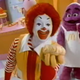 Illustration for article titled Fascinating: The CEO Of McDonald’s Has Revealed That Grimace Is The Larval Stage Of Ronald McDonald